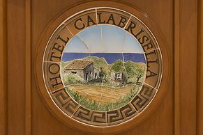 Hotel Calabrisella