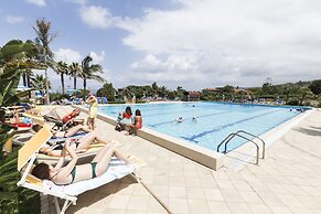 Hotel Calabrisella
