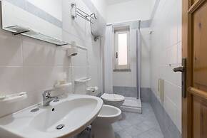 Hotel Calabrisella