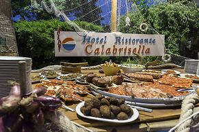 Hotel Calabrisella
