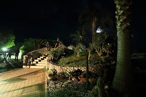 Hotel Calabrisella
