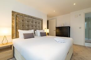 Austin David Apartments - Stylish