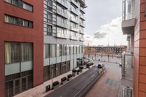 Austin David Apartments - Stylish