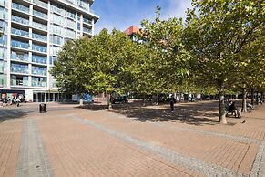 Austin David Apartments - Stylish