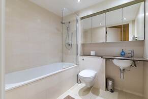 Austin David Apartments - Stylish