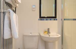 Austin David Apartments - New Island