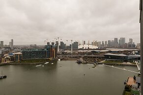 Austin David Apartments - New Island