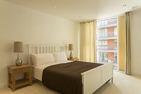 Austin David Apartments - Riverstate