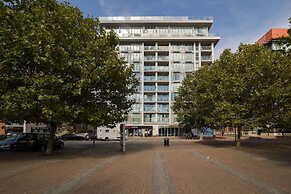 Austin David Apartments - Riverstate