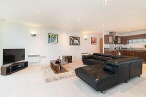 Austin David Apartments - Riverstate