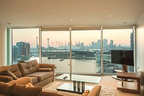 Austin David Apartments - Riverstate