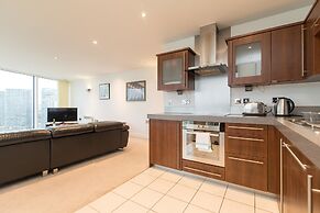 Austin David Apartments - Riverstate