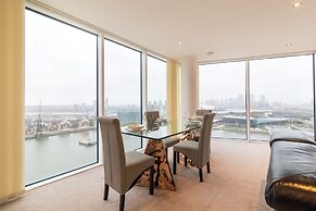 Austin David Apartments - Riverstate