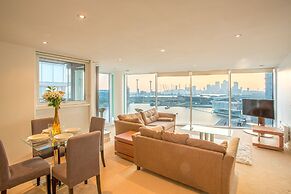 Austin David Apartments - Riverstate