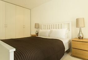 Austin David Apartments - Riverstate