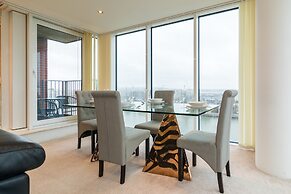 Austin David Apartments - Riverstate