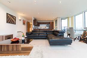 Austin David Apartments - Riverstate