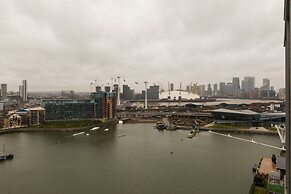 Austin David Apartments - Riverstate