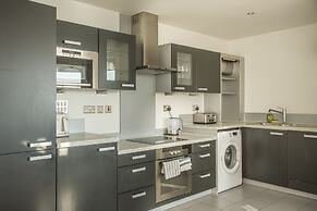 Austin David Apartments - Riverstate