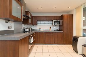 Austin David Apartments - Riverstate