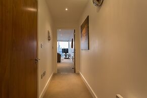 Austin David Apartments - Riverstate