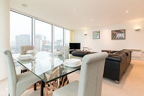 Austin David Apartments - Riverstate