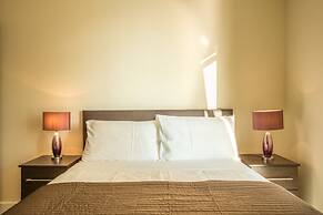 Austin David Apartments - Riverstate