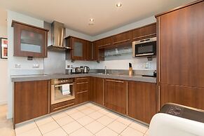 Austin David Apartments - Riverstate