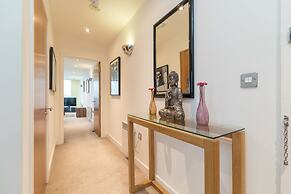 Austin David Apartments - Riverstate