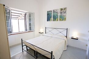 Residence Villa Conti