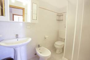 Residence Villa Conti