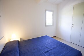 Residence Villa Conti