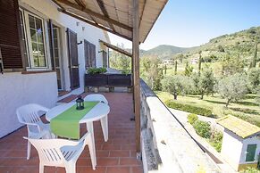 Residence Villa Conti