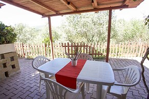 Residence Villa Conti