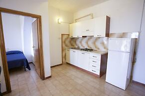 Residence Villa Conti