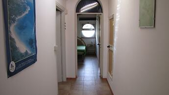 Residence Villa Conti