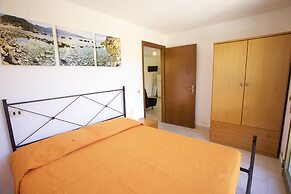 Residence Villa Conti