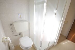 Residence Villa Conti