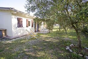 Residence Villa Conti