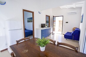 Residence Villa Conti