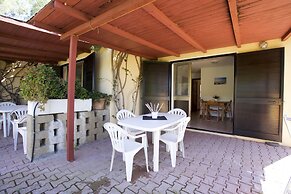 Residence Villa Conti