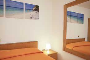 Residence Villa Conti