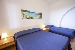 Residence Villa Conti