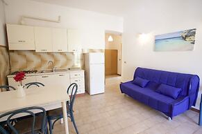 Residence Villa Conti