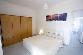 Residence Villa Conti