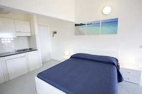 Residence Villa Conti