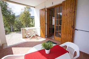 Residence Villa Conti