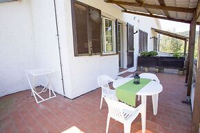 Residence Villa Conti