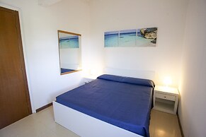 Residence Villa Conti