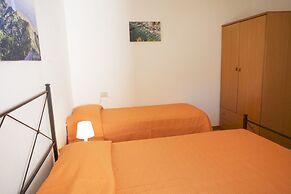 Residence Villa Conti